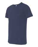 Triblend Tee