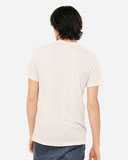 Triblend Tee