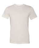 Triblend Tee