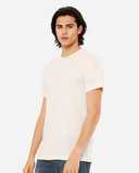 Triblend Tee