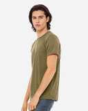 Triblend Tee
