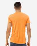 Triblend Tee