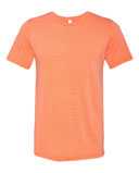 Triblend Tee