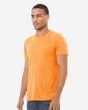 Triblend Tee
