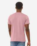 Triblend Tee
