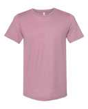 Triblend Tee
