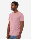 Triblend Tee