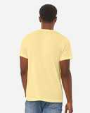 Triblend Tee