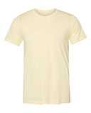 Triblend Tee