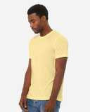 Triblend Tee