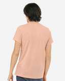 Triblend Tee