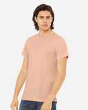 Triblend Tee