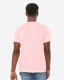 Triblend Tee