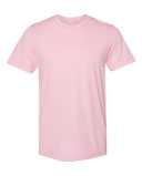 Triblend Tee