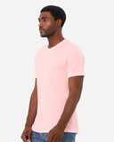 Triblend Tee