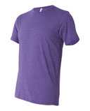 Triblend Tee