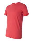 Triblend Tee