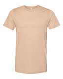 Triblend Tee