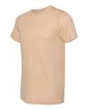 Triblend Tee