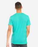 Triblend Tee
