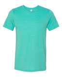 Triblend Tee