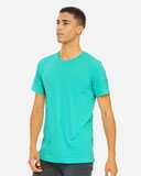 Triblend Tee