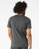 Triblend Tee