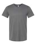 Triblend Tee