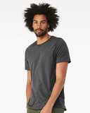 Triblend Tee