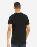 Triblend Tee