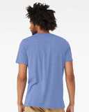 Triblend Tee
