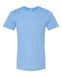 Triblend Tee