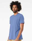 Triblend Tee