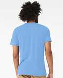 Triblend Tee