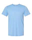 Triblend Tee