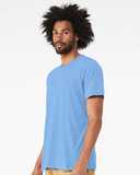 Triblend Tee