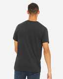 Triblend Tee
