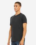 Triblend Tee