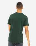 Triblend Tee