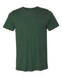 Triblend Tee