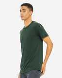 Triblend Tee