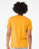Triblend Tee