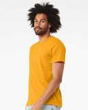 Triblend Tee