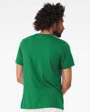 Triblend Tee