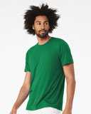 Triblend Tee