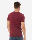 Triblend Tee