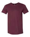 Triblend Tee