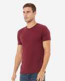 Triblend Tee