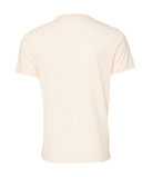 Triblend Tee