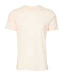 Triblend Tee